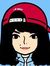 Swe Hnin