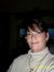 Charlene Brickey