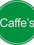 Caffe Sang