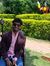 Ashish ...