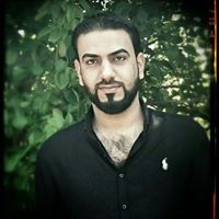 جوهرة القصر