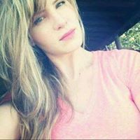 Maria Smith