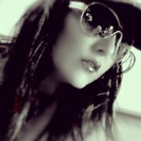Yalda Yousef
