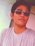 Deepak Kumar Singh