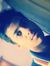 Jai Singh