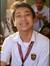 Jags Sa...