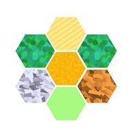 Catan Algorithm