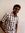Shubham...