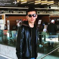 Winoss Wael