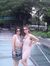 Sonia B...
