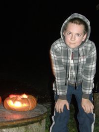 Eimantas Jansavičius