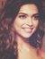 NeHa Soni