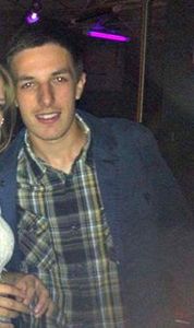 Методија Цвијовиќ