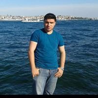 اسامة داهود