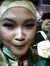 Annisa ...