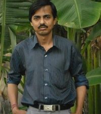 Atul Verma