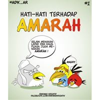 Nurul Aini