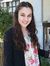 Joana S...