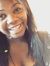 Grace H...
