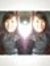 Anh Phan