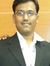 Dhanraj...