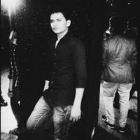 Anil Makwana