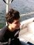 Ahmad E...