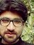 Waqas M...