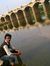Sandeep MU