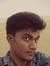Amit Va...