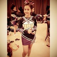 Handini Widya