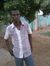 Ibrahim...