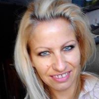 Йоана Манолова