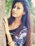 Vidisha...