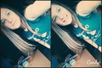 Маријана Милић