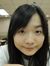 Wan Zhen