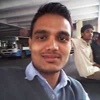 Kumaresh Hiremath