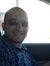 Fadi Mo...