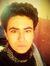 Mohamed...