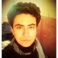 Mohamed Glal