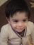 Anwar A...
