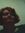 Nona Herrington