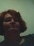 Nona Herrington