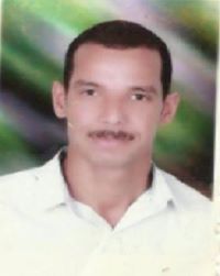 عبدالله عيسى