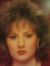 Susan Smith
