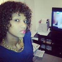 Mpiloh Nhleko