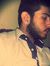 Majd Hasan