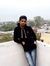Rahul A...