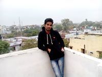 Rahul Anuragi