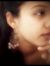 Chandne...